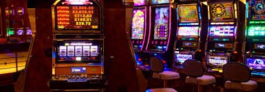 Phoenix Rises section on bet 24 with clear navigation and account safety guidance