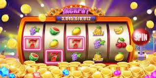 Bangladesh adult user viewing bet 24 Fortune Tree during a short evening session