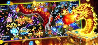 Fortune Tree section on bet 24 shown with navigation and account awareness elements