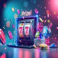 responsible football browsing message for bet 24 adult users in Bangladesh