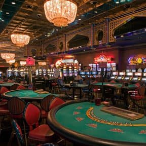 responsible gaming message on bet 24 with budget and time control reminders