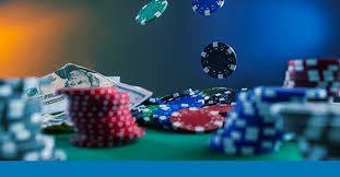 Bangladesh adult user exploring Golden Horse on bet 24 during evening browsing