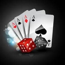 responsible gaming guidance displayed with Mystic Forest content on bet 24