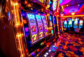 Bangladesh adult browsing bet 24 Football Star Deluxe after checking football content
